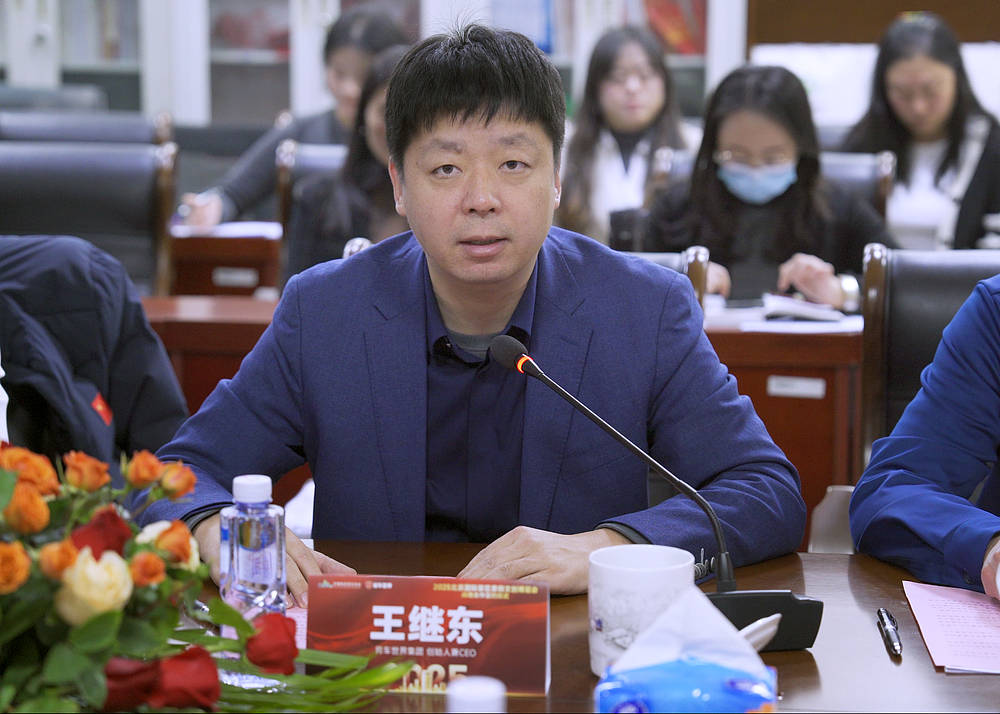 中国旅游景区协会与房车世界集团战略签约仪式圆满举行_5