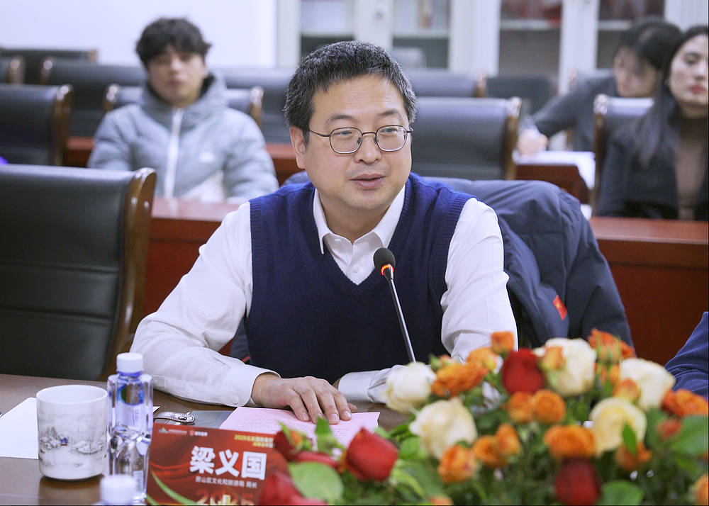 中国旅游景区协会与房车世界集团战略签约仪式圆满举行_2