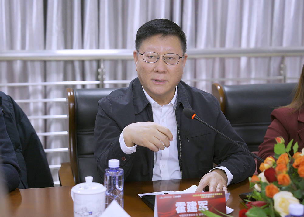 中国旅游景区协会与房车世界集团战略签约仪式圆满举行_4
