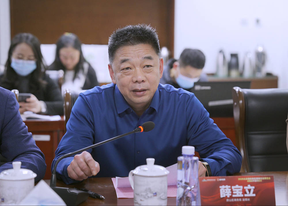 中国旅游景区协会与房车世界集团战略签约仪式圆满举行_3
